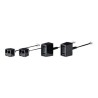 LANCOM Analog Adapter Set - Sada pro upgrade sítového zarízení - pro LANCOM 1793VA-4G, 1793VA-4G+