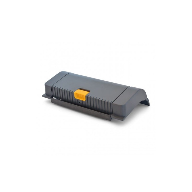 Upgrade, Dispenser, ZD421T