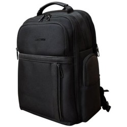 Swissten Cestovní batoh pro notebook 15,6"