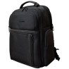 Swissten Cestovní batoh pro notebook 15,6"