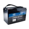 A2D2 baterie LiFePO4 12,8V 150Ah M8 (Gotion cells) LFA212V150C10M8B3