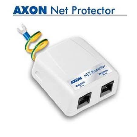 AXON Net Protector WH