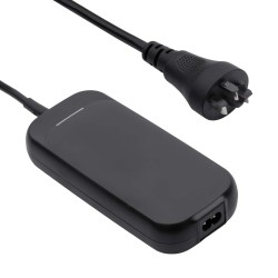Akyga Napájecí zdroj elektrokol 42V / 2A / 84W / Bosch 1.2m