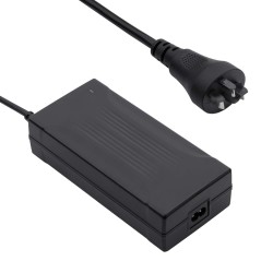 Akyga Napájecí zdroj elektrokol 42V / 4A / 168W / Bosch 1.2m