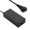 Akyga Napájecí zdroj elektrokol 42V / 4A / 168W / Bosch 1.2m