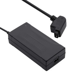 Akyga Napájecí zdroj elektrokol 42V / 4A / 168W / Shimano 1.2m