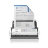 BROTHER skener ADS-1800W Duplex, WiFi, LCD