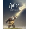 ESD Arise A Simple Story
