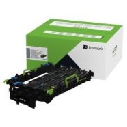 Xerox Imaging Unit (IU) Return Color (250K)