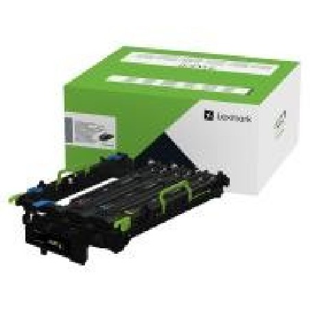 Xerox Imaging Unit (IU) Return Color (250K)
