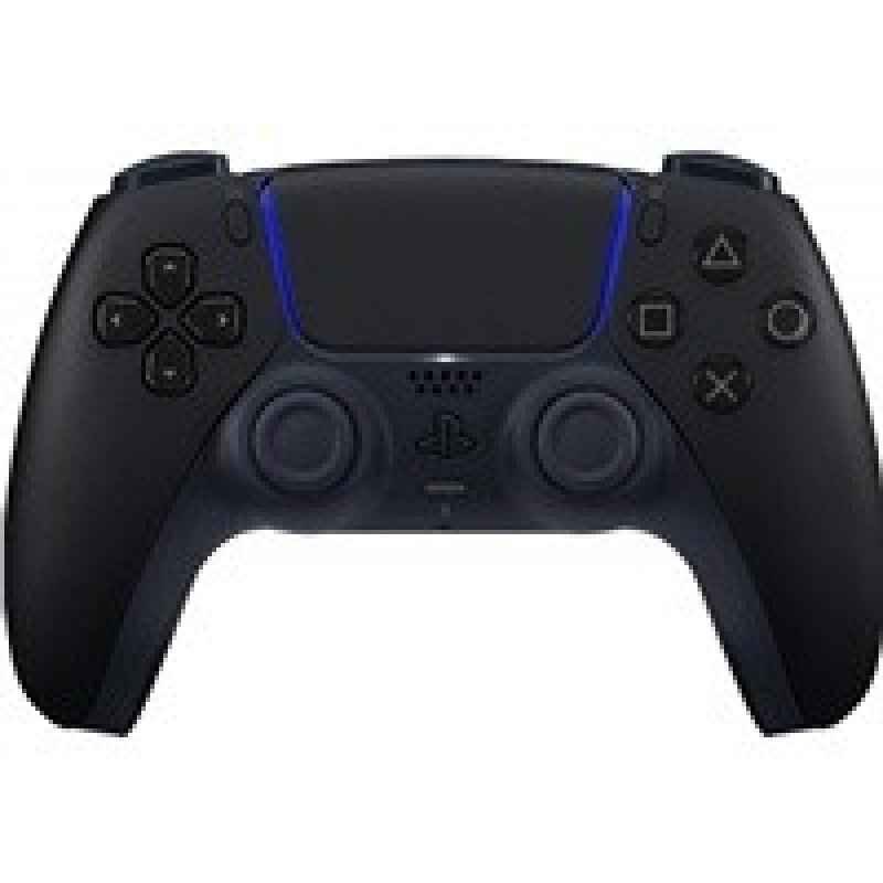 SONY Playstation Dualsense v3 Controller Black