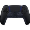 SONY Playstation Dualsense v3 Controller Black