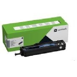 Xerox Imaging Unit (IU) Return Black (225K)