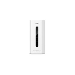 Grandstream GWN7072 Wi-Fi 7 router