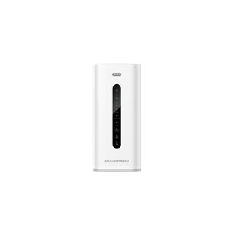 Grandstream GWN7072 Wi-Fi 7 router