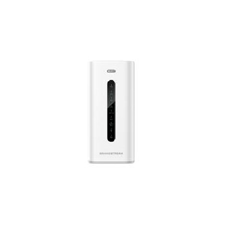 Grandstream GWN7072 Wi-Fi 7 router
