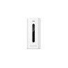 Grandstream GWN7072 Wi-Fi 7 router