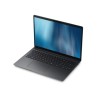 Dell Pro 3 16 (P316260)/ Ultra 7 365/ 32GB/ 1TB/ 16" FHD+/ FPR/ W11Pro/ 3Y PS NBD on-site/bez apadtéru