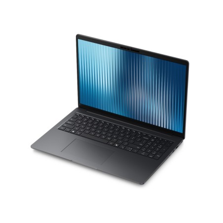 Dell Pro 3 16 (P316260)/ Ultra 5 335/ 16GB/ 512GB/ 16" FHD+/ FPR/ W11Pro/ 3Y PS NBD on-site/ bez adaptéru