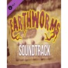Earthworms Soundtrack – herní rozšíření pro PC (elektronická licence)
