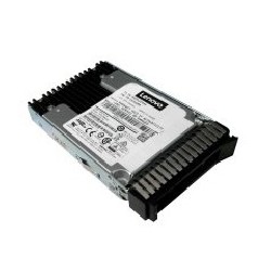 Lenovo ThinkSystem 2.5 U.2 VA 1.6TB M/IXED Use NVMe PCIe 5.0 X4 HS SSD