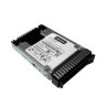 Lenovo ThinkSystem 2.5 U.2 VA 1.6TB M/IXED Use NVMe PCIe 5.0 X4 HS SSD