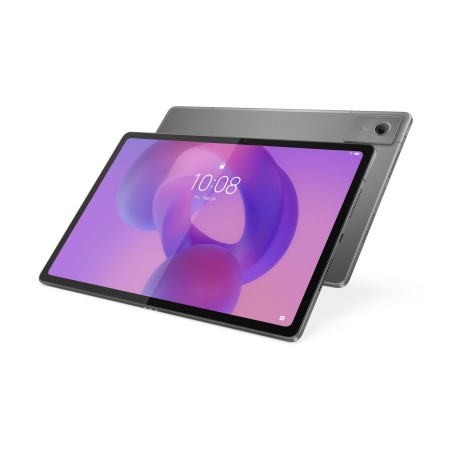 Lenovo Tab K12 MTEK Dim. 6400 8GB/128GB 12.1 2.5K And. 15 5G