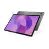 Lenovo Tab K12 MTEK Dim. 6400 8GB/128GB 12.1 2.5K And. 15 5G