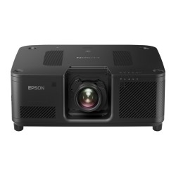 Epson EB-XQ2030B/3LCD/30000lm/4K UHD/2x HDMI/LAN/WiFi