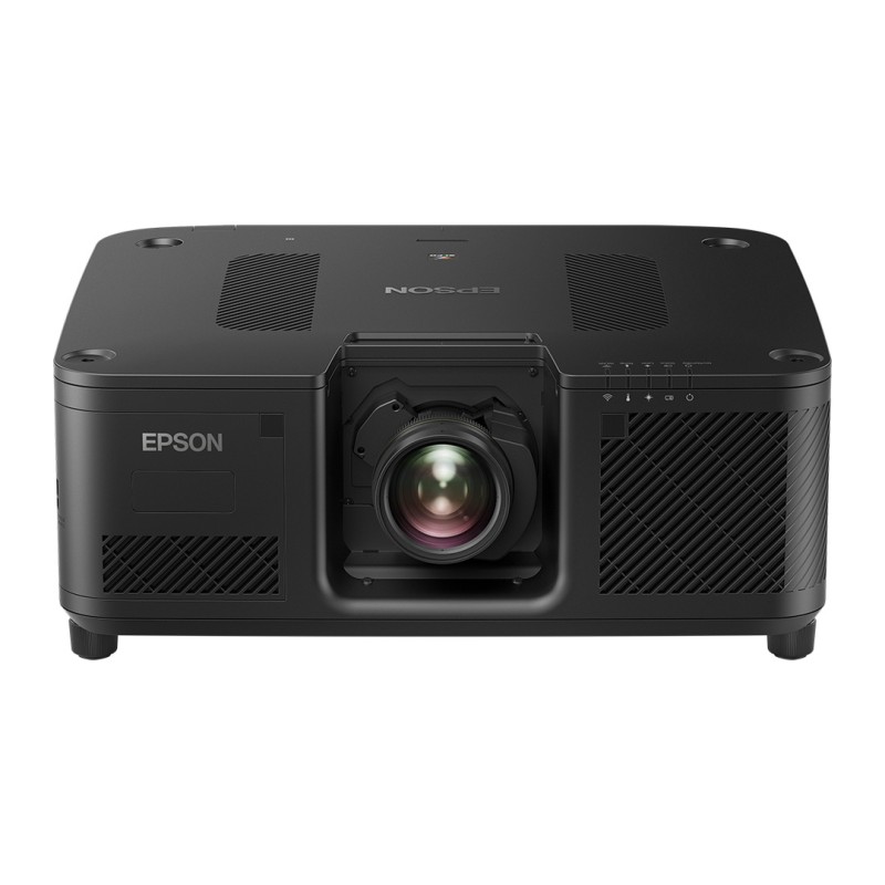 Epson EB-XQ2030B/3LCD/30000lm/4K UHD/2x HDMI/LAN/WiFi