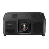 Epson EB-XQ2030B/3LCD/30000lm/4K UHD/2x HDMI/LAN/WiFi