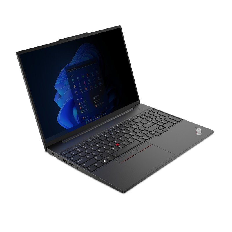 PRTCTR_BO Lenovo16"ClarityFilterP16T16