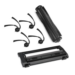 Tapo RVA106 Tapo Robot Vacuum Replacement Kit