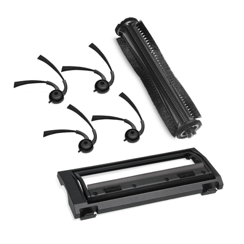 Tapo RVA106 Tapo Robot Vacuum Replacement Kit