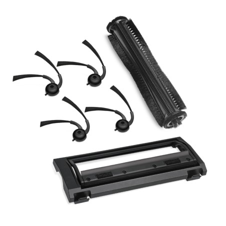 Tapo RVA106 Tapo Robot Vacuum Replacement Kit