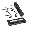 Tapo RVA106 Tapo Robot Vacuum Replacement Kit