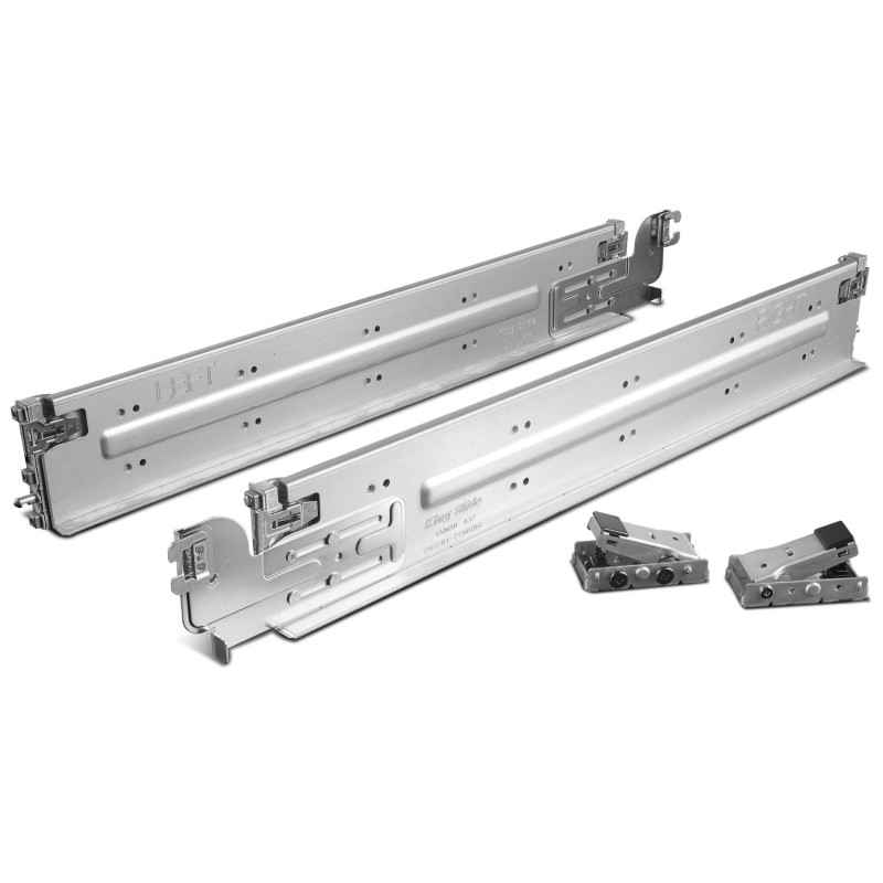MECH_BO ThinkStation Static Rail Kit
