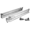 MECH_BO ThinkStation Static Rail Kit