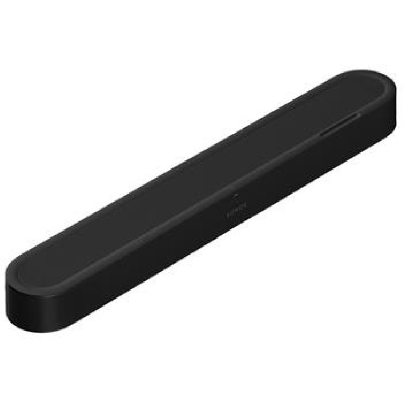 Sonos Beam Ultra Black