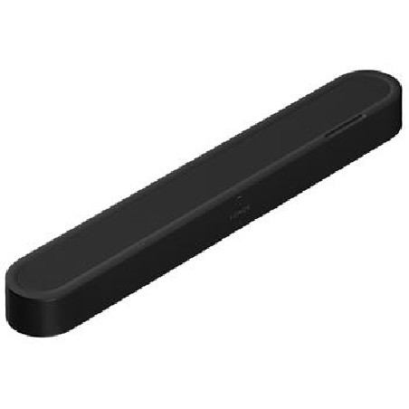 Sonos Beam Ultra Black