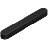 Sonos Beam Ultra Black