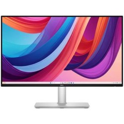 DELL-S2426HS, Dell S 24 165Hz Monitor - S2426HS