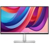 DELL-S2426HS, Dell S 24 165Hz Monitor - S2426HS