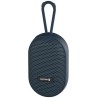 Swissten Bluetooth reproduktor Spark 8 W modrý
