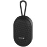 Swissten Bluetooth reproduktor Spark 8 W černý