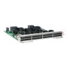 Cisco Catalyst 9400 Series Line Card - Prepínac - 48 x 1/10GBase-X SFP+ - zásuvný modul