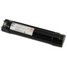 Dell PRNT Toner Standard Black/F/ 5130CDN