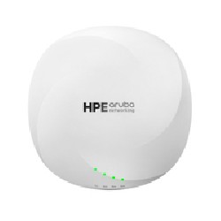 HPE ANW AP-655 (ID) Campus AP-Stock/.