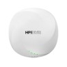 HPE ANW AP-655 (ID) Campus AP-Stock/.