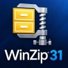WinZip 31 Pro Single-User